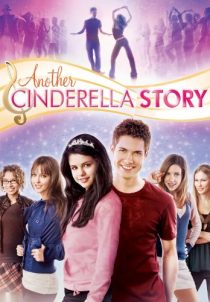 دانلود فیلم Another Cinderella Story 200835161-357579354