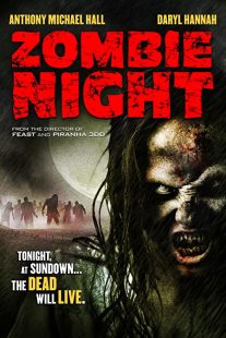 دانلود فیلم Zombie Night 201337561-218682067