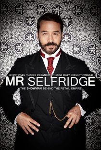 دانلود سریال Mr Selfridge202482-796973898