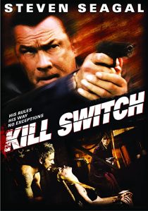 دانلود فیلم Kill Switch 200835124-2008079963