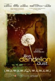 دانلود فیلم Like Dandelion Dust 200935569-1389644627