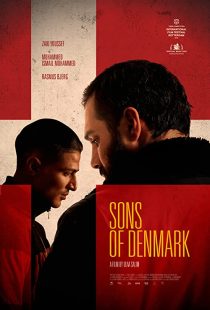 دانلود فیلم Sons of Denmark 201932715-664274779