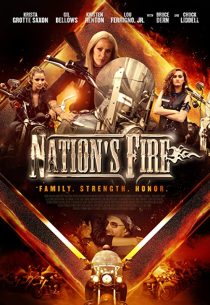 دانلود فیلم Nation’s Fire 201930255-1011280680