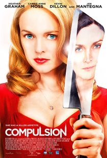 دانلود فیلم Compulsion 201337661-1993838943