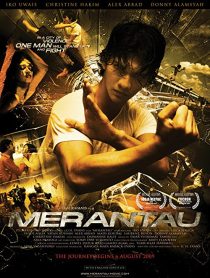 دانلود فیلم Merantau 200952173-1311281323