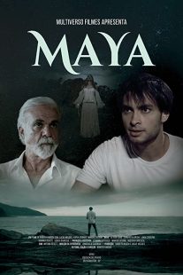 دانلود فیلم Maya 202038226-1276630898