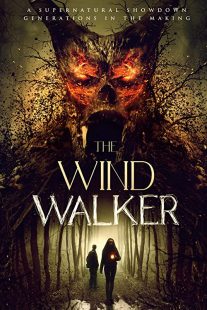 دانلود فیلم The Wind Walker 201939050-256694639