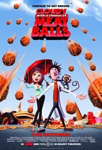 دانلود انیمیشن Cloudy with a Chance of Meatballs 2009224707-1760768656