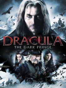 دانلود فیلم Dracula: The Dark Prince 201338158-2056303986