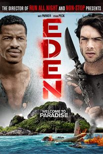 دانلود فیلم Eden 201438814-235922742