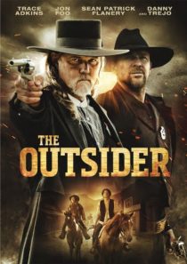 دانلود فیلم The Outsider 201957959-2074859766