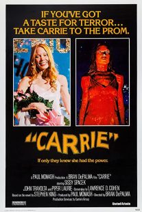 دانلود فیلم Carrie 197658334-1827530696