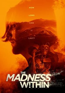 دانلود فیلم The Madness Within 201931485-1145938955