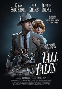 دانلود فیلم Tall Tales 201932313-1088718817