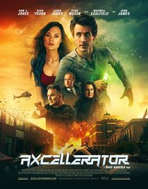 دانلود فیلم Axcellerator 202039661-77917792