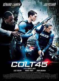 دانلود فیلم Colt 45 201438323-1883788803