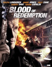 دانلود فیلم Blood of Redemption 201337607-1611910369