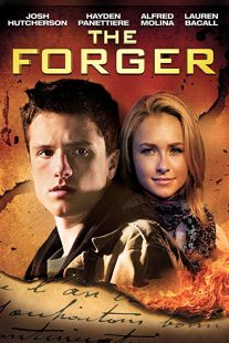 دانلود فیلم The Forger 201236661-1182678278