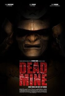 دانلود فیلم Dead Mine 201236140-1839636618