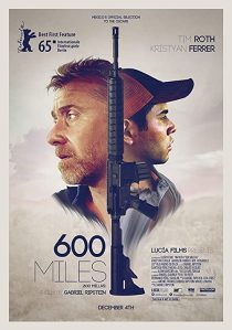 دانلود فیلم 600 Miles 201540002-728780593