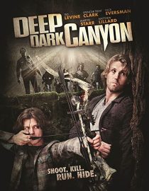 دانلود فیلم Deep Dark Canyon 201336740-1539733532