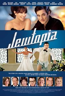 دانلود فیلم Jewtopia 201236676-1311595814