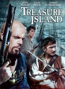 دانلود فیلم Treasure Island 201236177-290173445