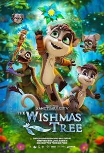 دانلود انیمیشن The Wishmas Tree 201939280-1352679765