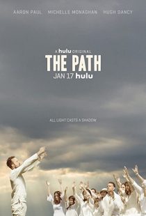 دانلود سریال The Path218761-724681913