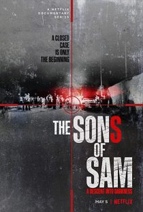 دانلود مستند The Sons of Sam: A Descent into Darkness202391-447156113