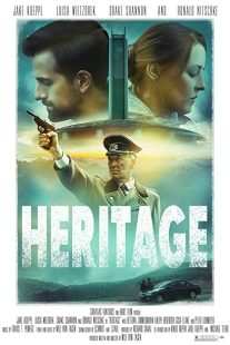 دانلود فیلم Heritage 201929908-1755388562