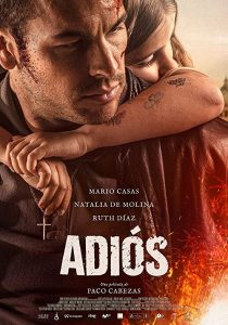 دانلود فیلم Adiós 201938943-2030919184