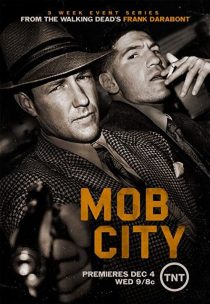 دانلود سریال Mob City226594-26267832