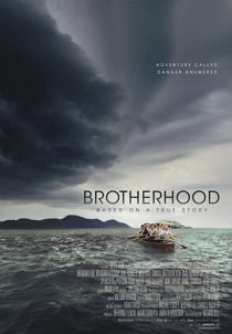 دانلود فیلم Brotherhood 201934149-1747916653