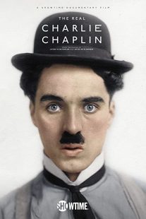 دانلود مستند The Real Charlie Chaplin 2021224586-720399919