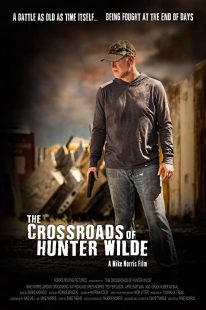 دانلود فیلم The Crossroads of Hunter Wilde 201939693-1446066160