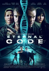 دانلود فیلم Eternal Code 201930932-1765087644