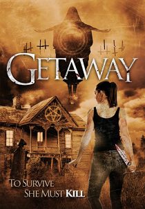 دانلود فیلم Getaway 202040140-2038424917