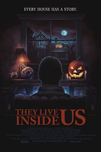 دانلود فیلم They Live Inside Us 202052060-1710600268