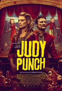 دانلود فیلم Judy & Punch 201933519-1360559899