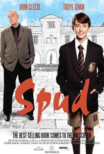 دانلود فیلم Spud 201032012-896072566