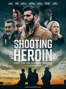 دانلود فیلم Shooting Heroin 202038629-1319908632