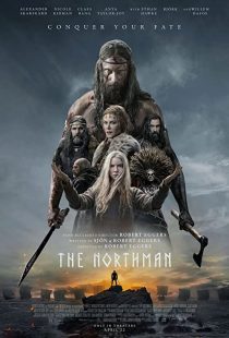 دانلود فیلم The Northman 2022198310-928210282