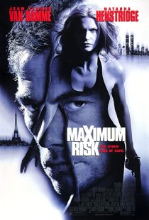 دانلود فیلم Maximum Risk 199651855-1839394277