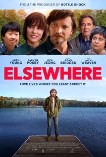 دانلود فیلم Elsewhere 201931237-831242251