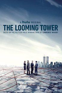 دانلود سریال The Looming Tower87597-960242191