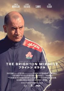 دانلود فیلم The Brighton Miracle 201930858-622587660