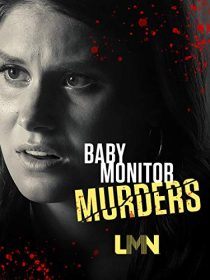 دانلود فیلم Baby Monitor Murders 202031265-1293353687