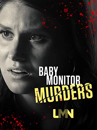 دانلود فیلم Baby Monitor Murders 2020