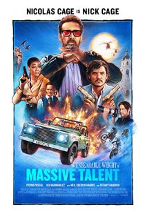 دانلود فیلم The Unbearable Weight of Massive Talent 2022201641-1958687646